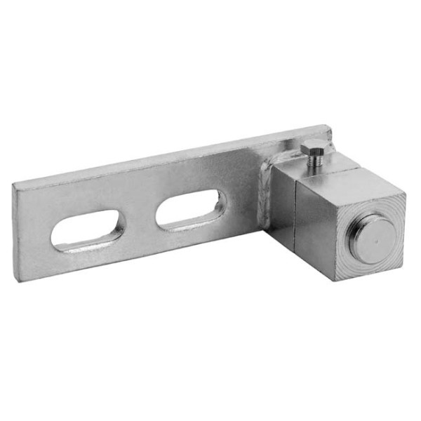 Overhead door hardware Archivos - Estampaciones Ebro